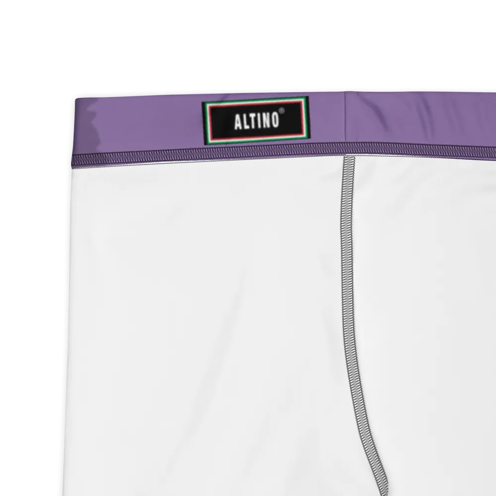 #5311d5c0 - ALTINO Capri - Team Girl Player - Special Edition - Eat My Gelato Collection