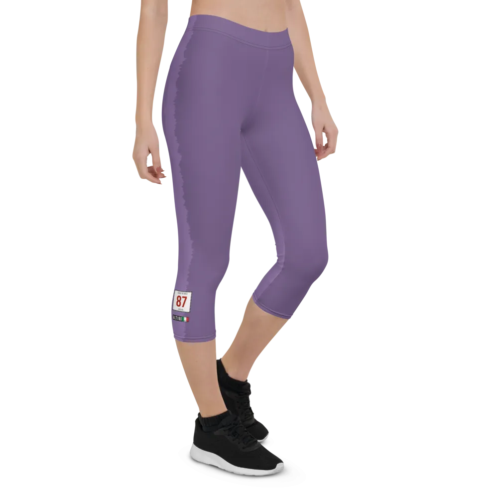 #5311d5c0 - ALTINO Capri - Team GIRL Player - Special Edition - Gelato Collection