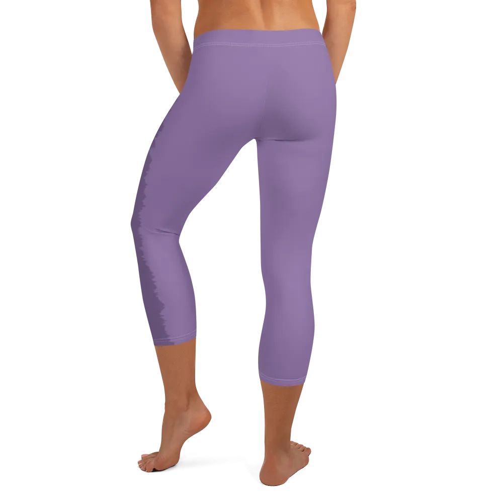 #5311d5c0 - ALTINO Capri - Team GIRL Player - Special Edition - Gelato Collection