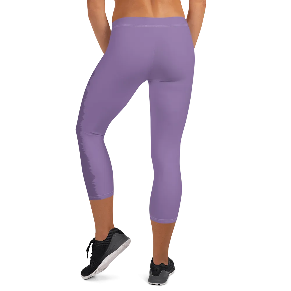 #5311d5c0 - ALTINO Capri - Team GIRL Player - Special Edition - Gelato Collection