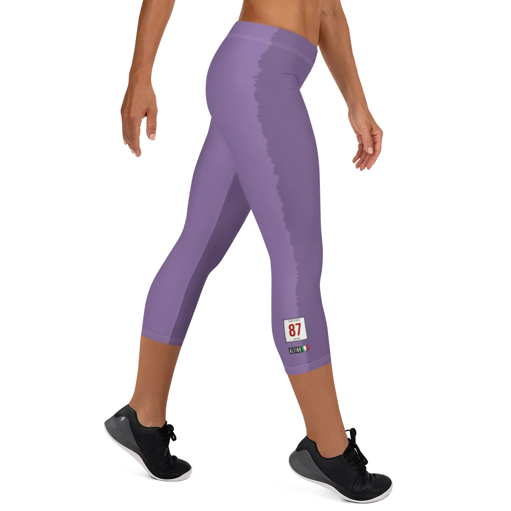 #5311d5c0 - ALTINO Capri - Team GIRL Player - Special Edition - Gelato Collection