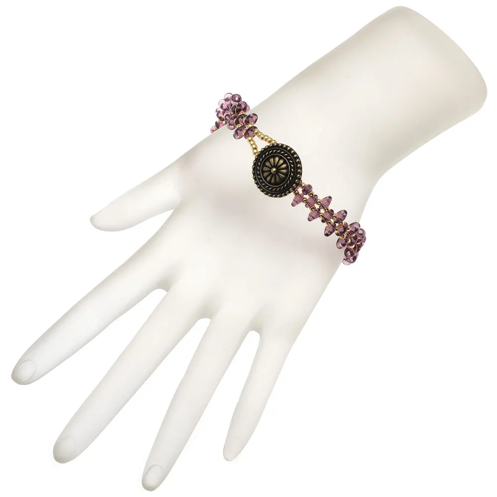 Alicia Bracelet (Reboot)