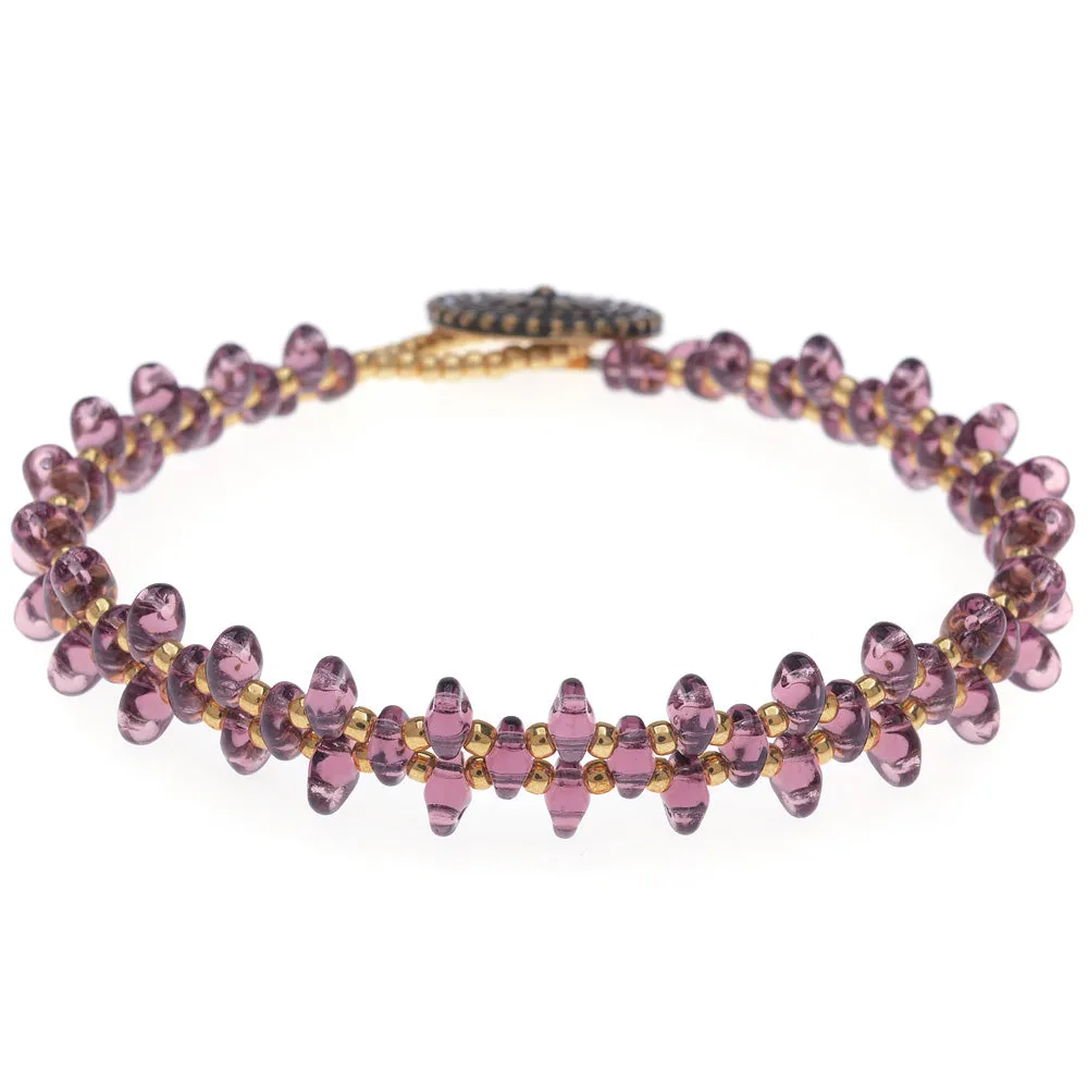 Alicia Bracelet (Reboot)