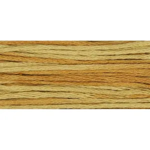 Amber 1224