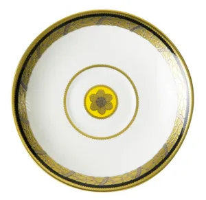 Amber Palace Cream Soup Stand