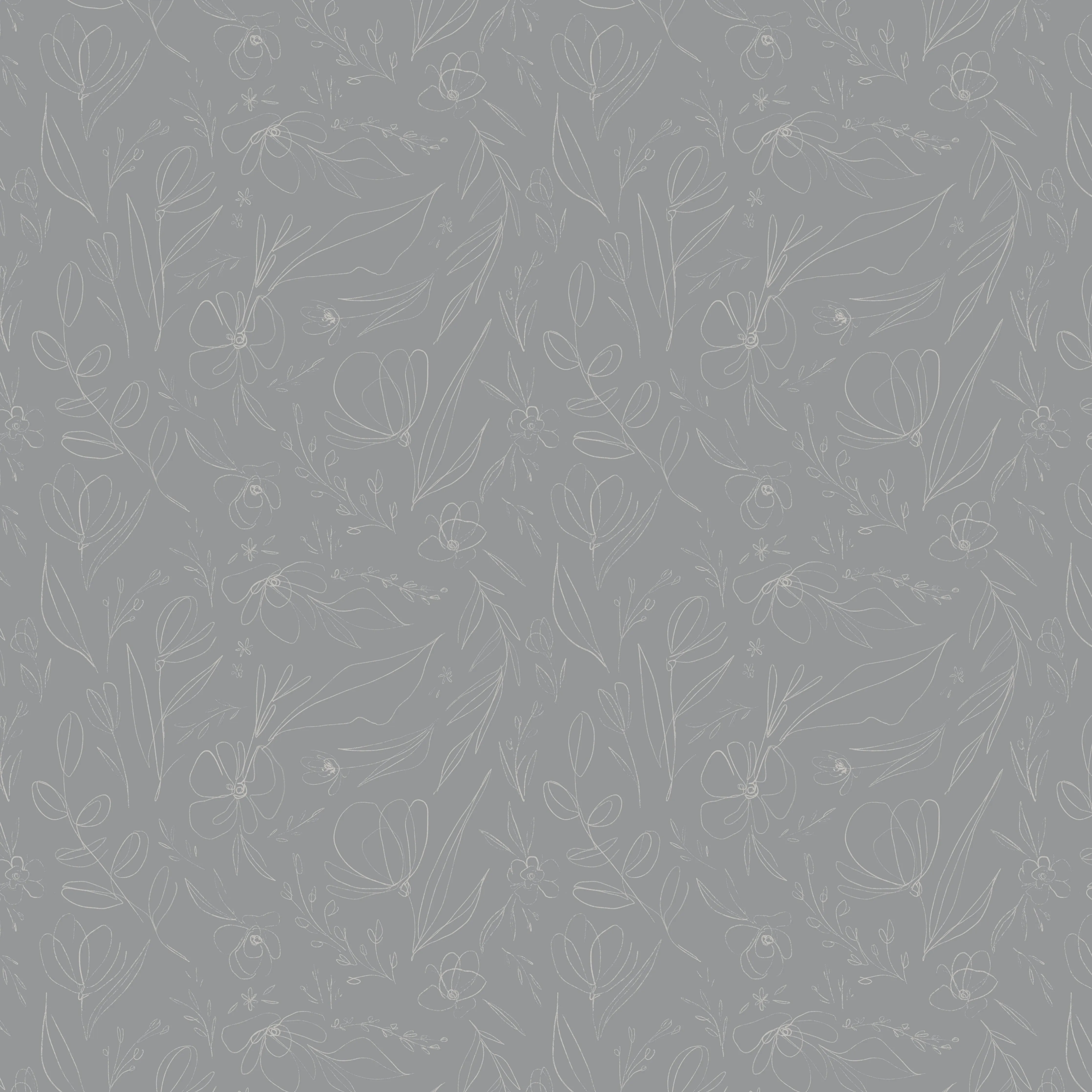 Amber Wallpaper by The Color Amber