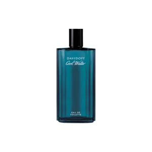 Cool Water Mens 40ml Eau de toilette