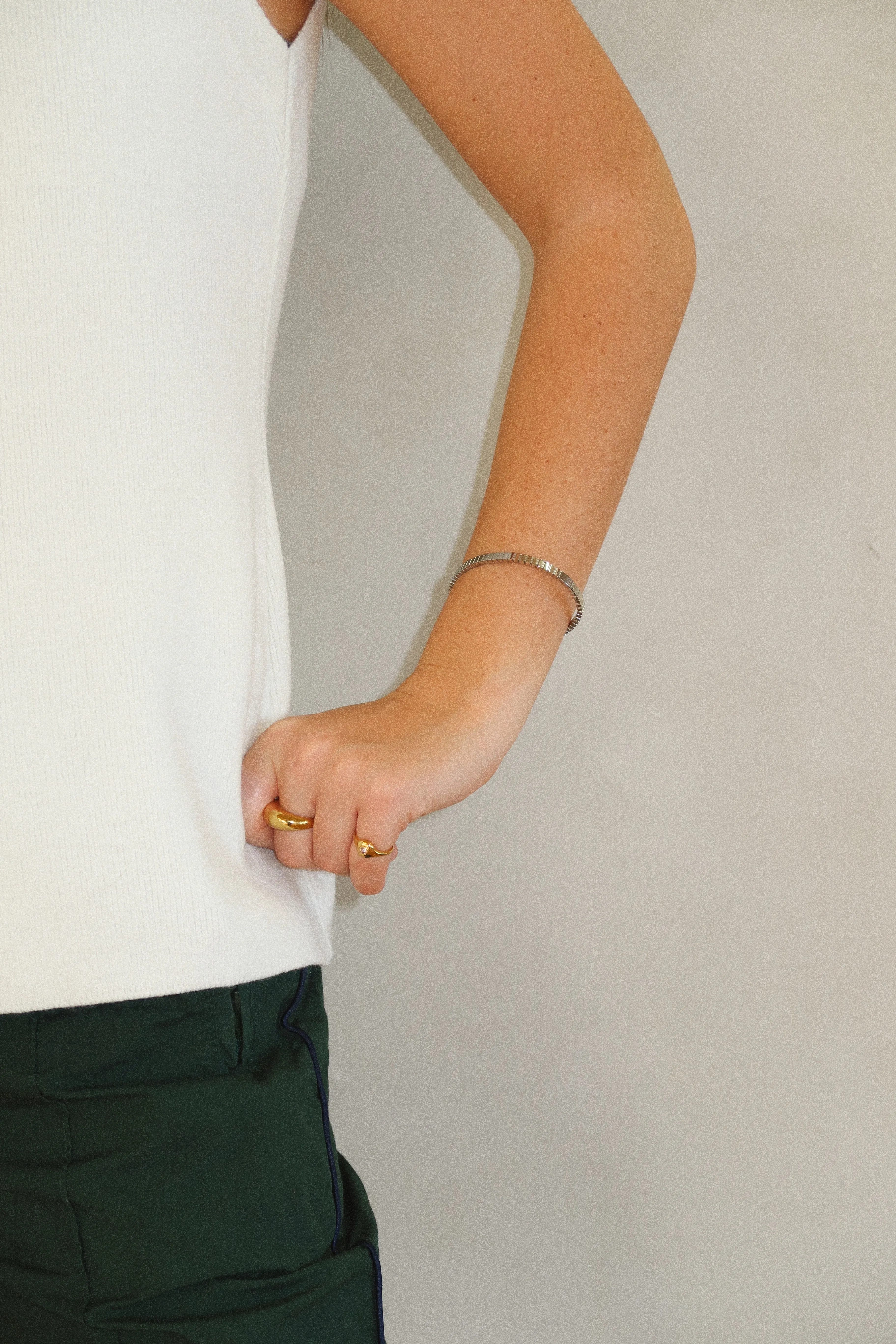 Domo Ring 2.0