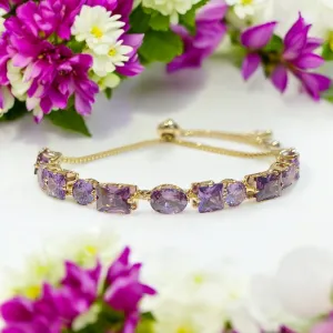 Jemima Bracelet