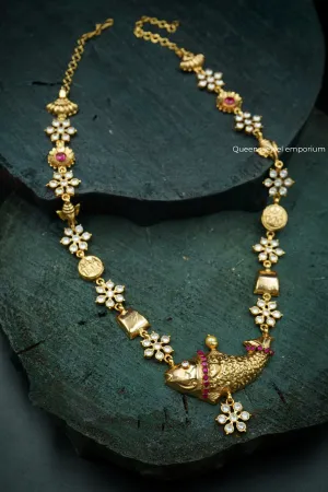 KUMATHAVALLI HARAM