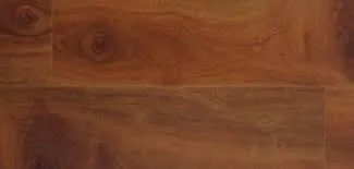 Laminate Belitung Amber  Borneo Collection