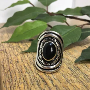Martina Ring - VR180