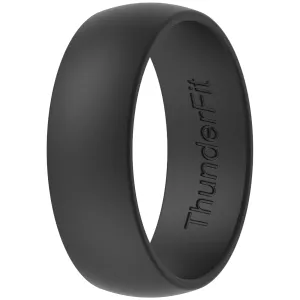 Men's Classic Rover - Silicone Ring