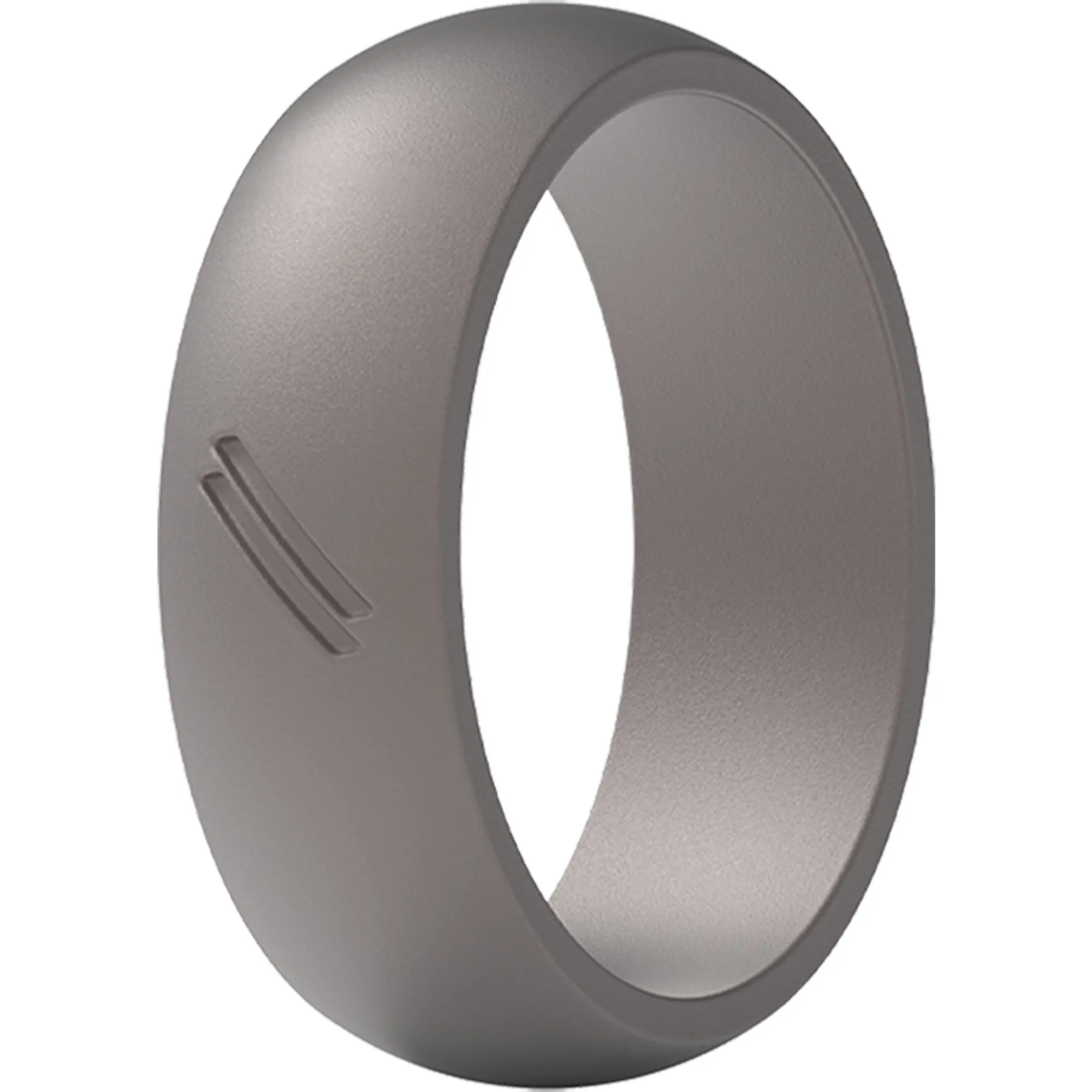 Men's Classic Strike - Silicone Ring