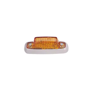 Narva Marker Lamp (Amber) - 85871BL