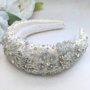 Odette Headband