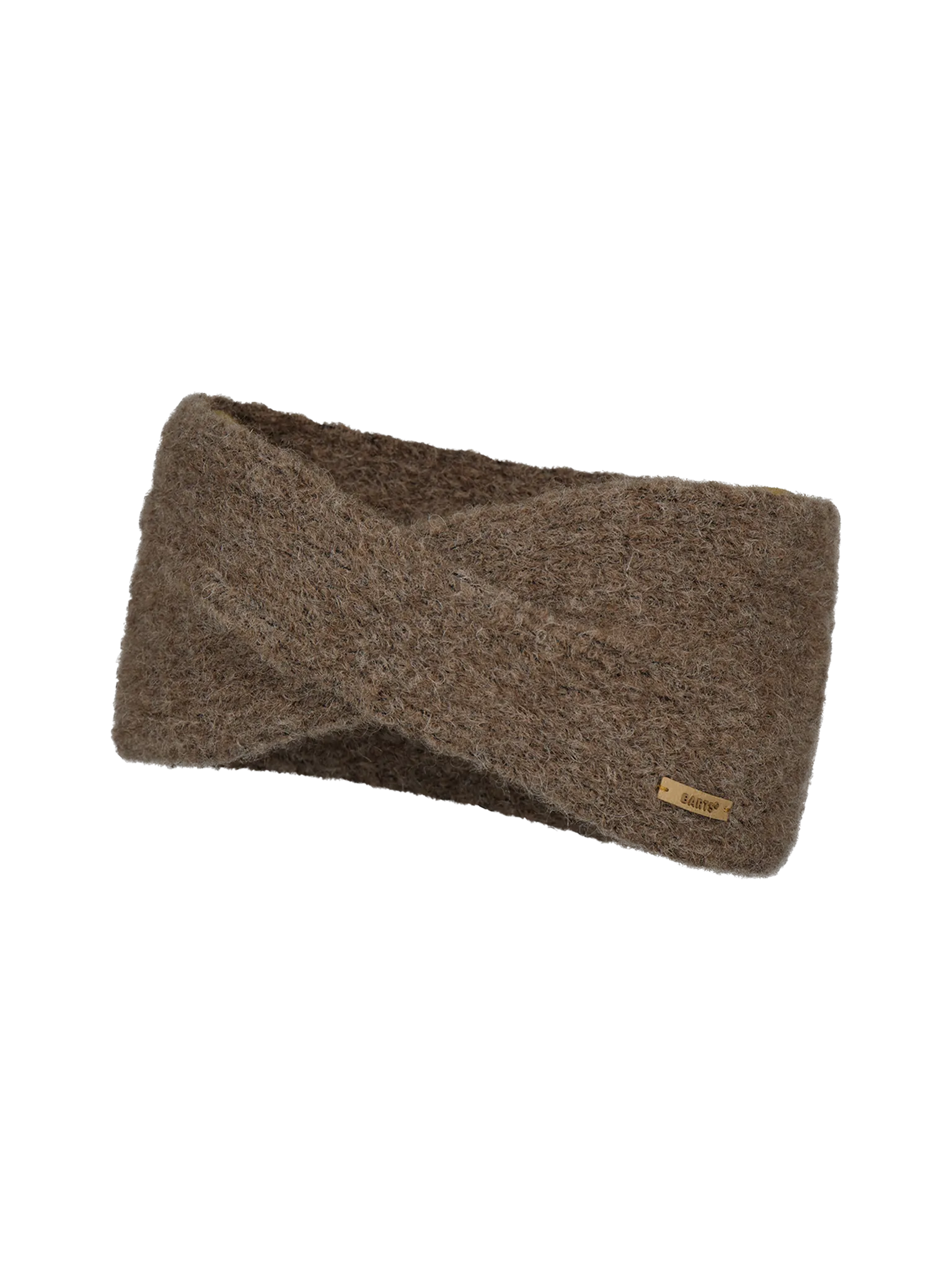 Parel Headband