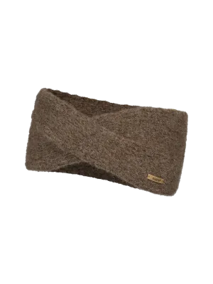 Parel Headband