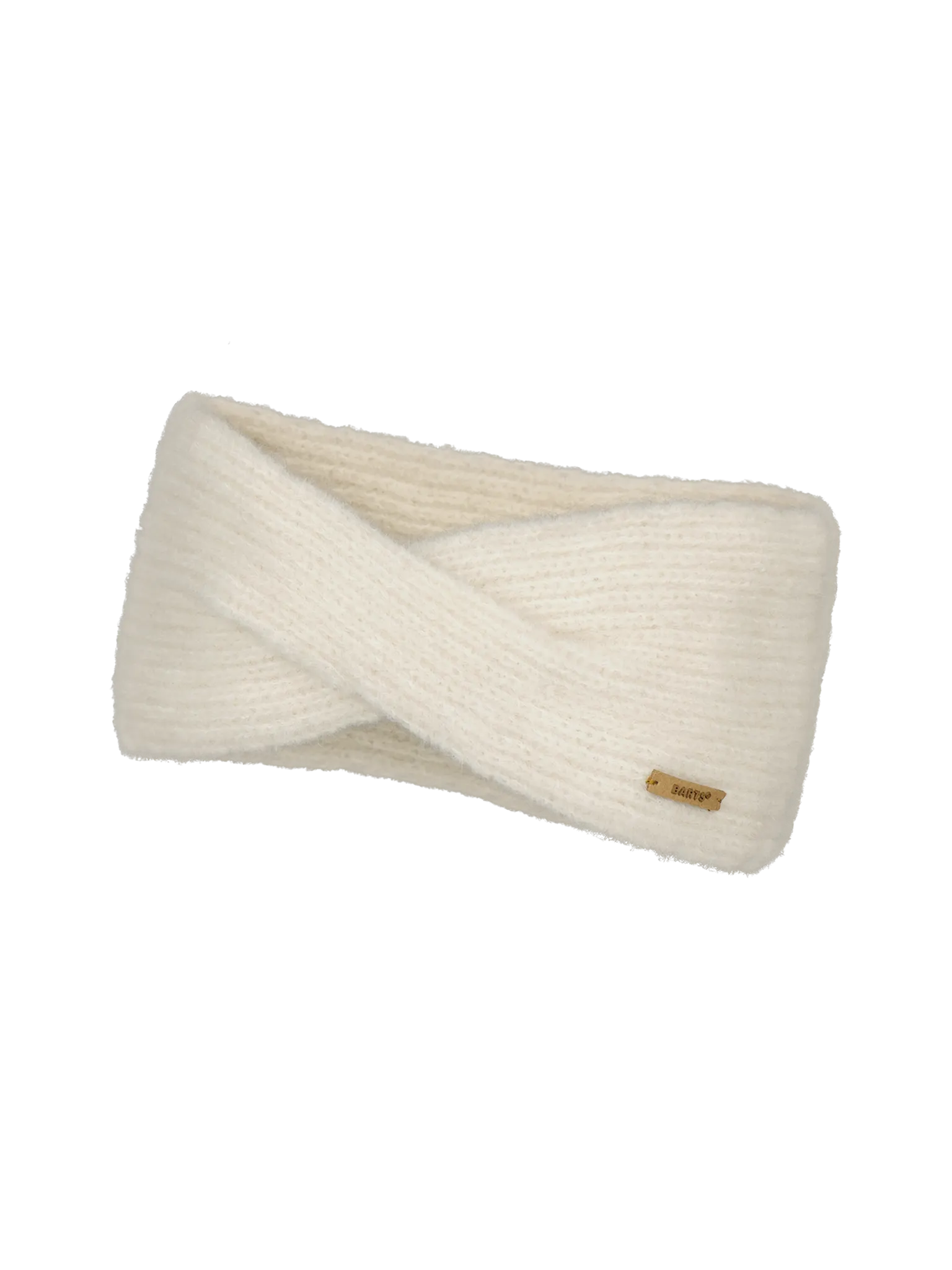Parel Headband
