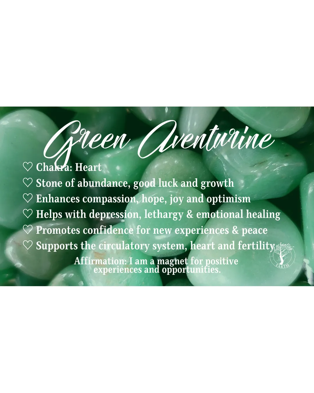 Peridot & Green Aventurine Chip Bracelet for Abundance, Good Luck and Growth