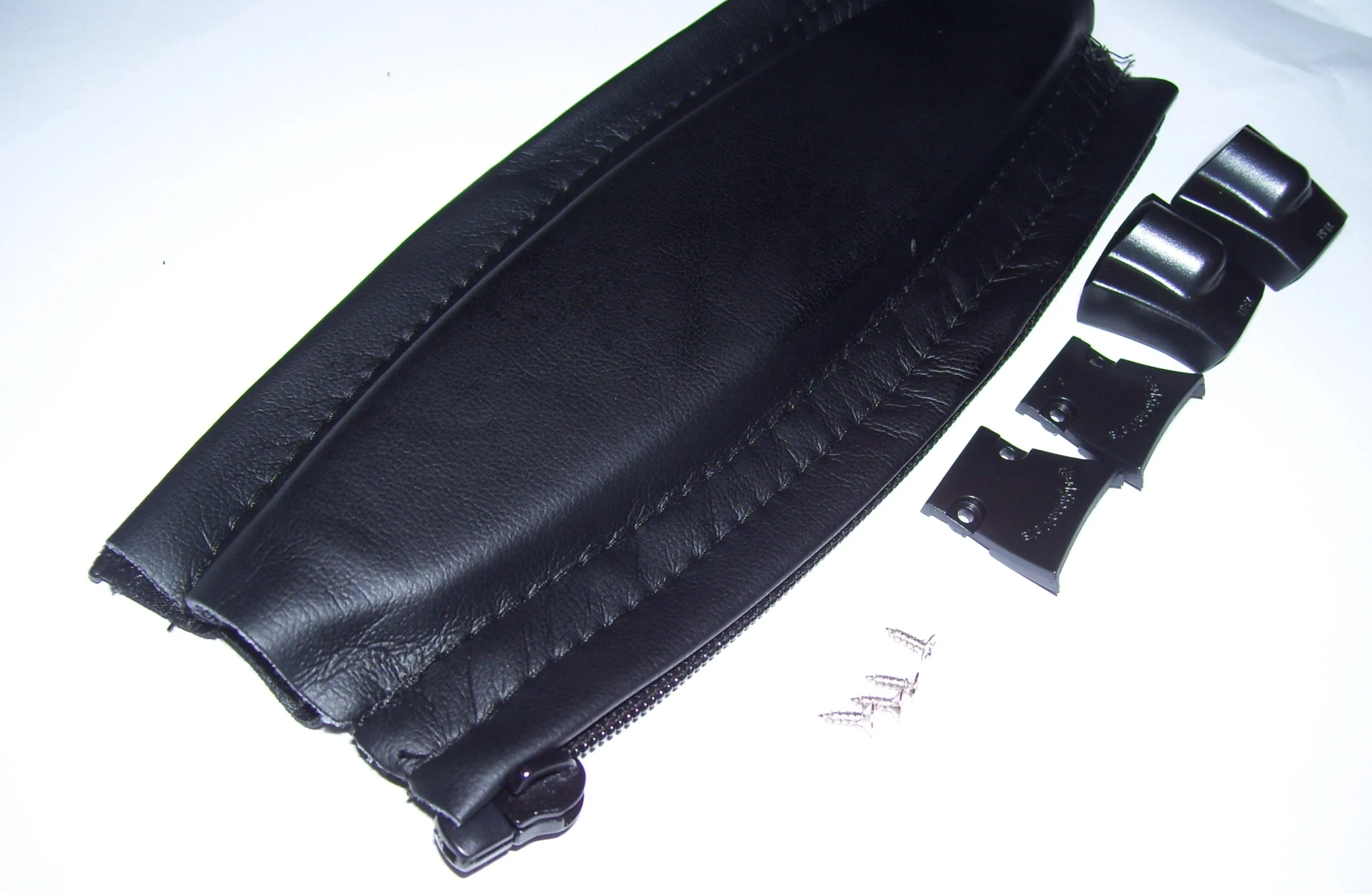 Replacement Headband Cushion Pad KIT for BOSE QuietComfort 15 2 QC2 QC15  Headphones
