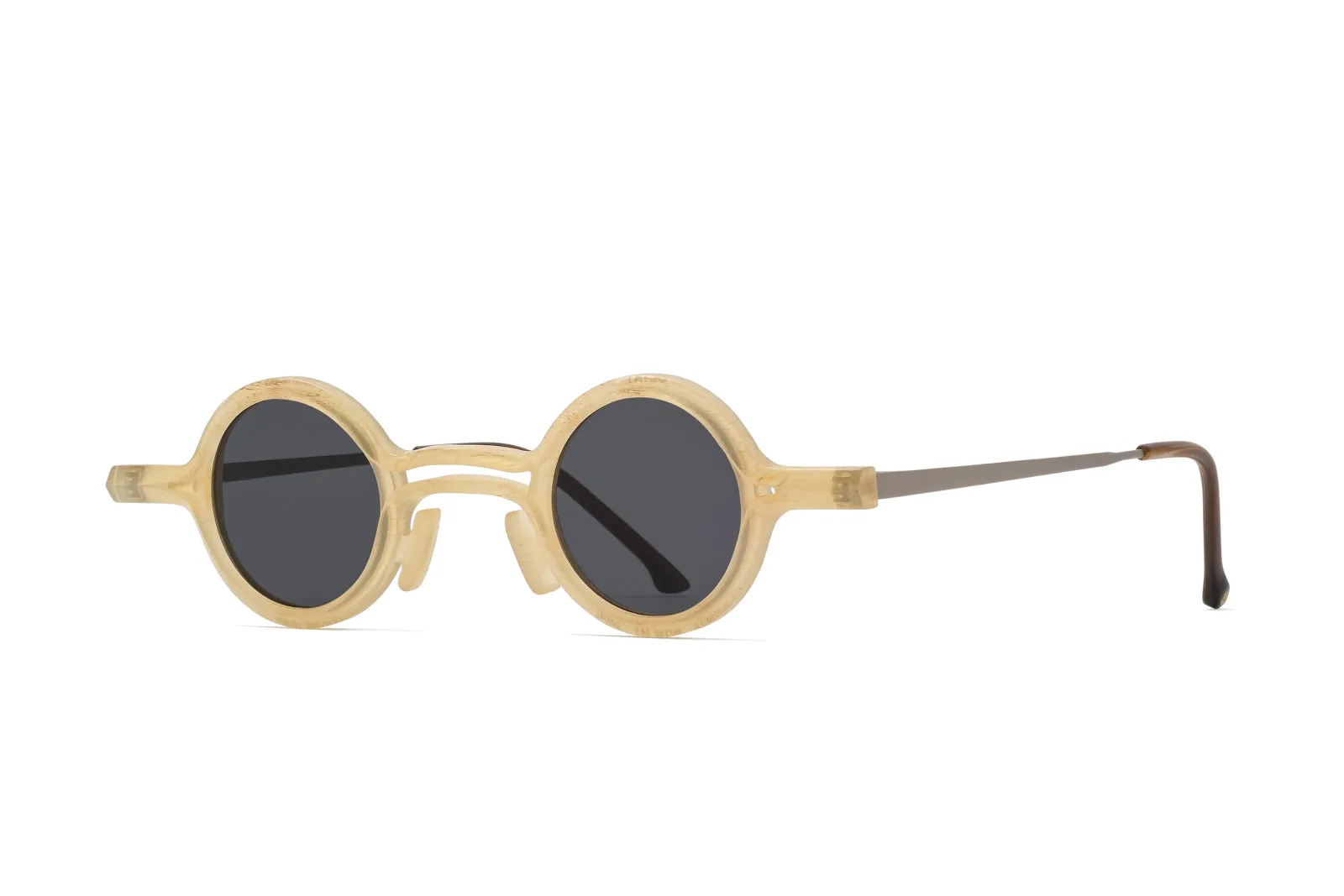 RG0824 - Amber