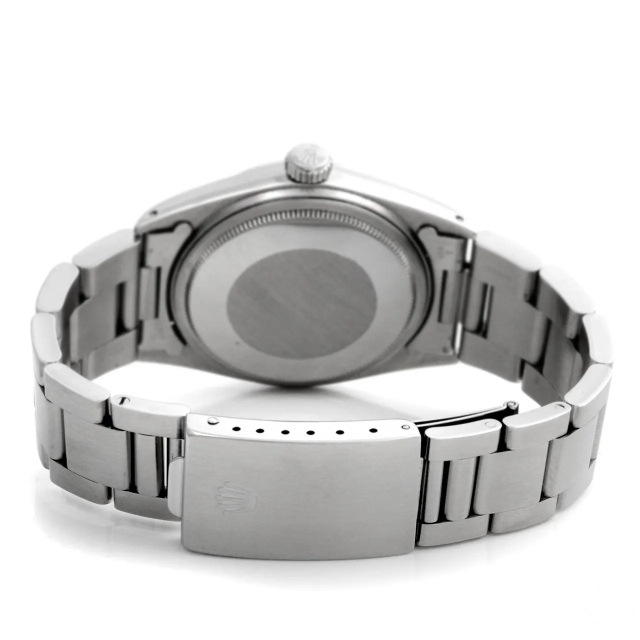 Rolex Datejust 36mm | 16234-WMOP-RBY-AM-4RBY-OYS