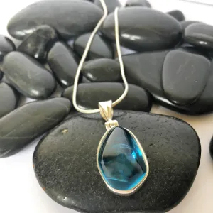 Talia Pendant - JUP135