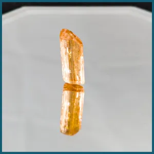 TGI178 Imperial Topaz