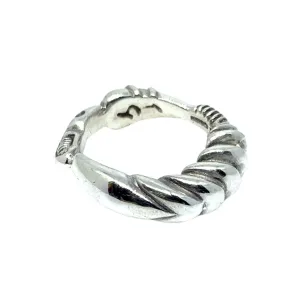 The Scorpion unisex