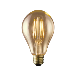 Victorian | 40W