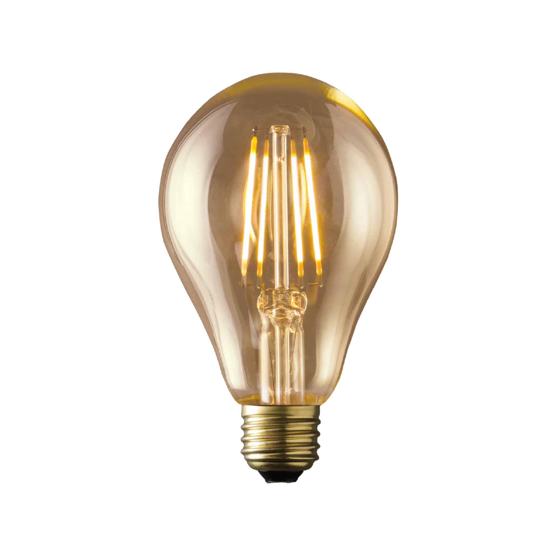 Victorian | 40W