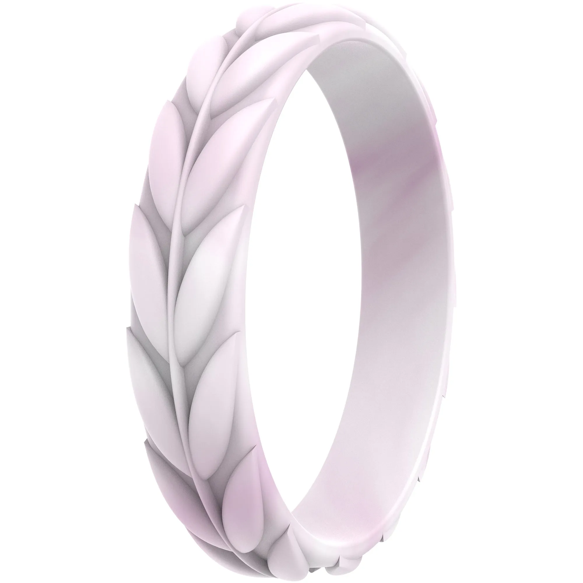 Women's Classics Ember - Silicone Ring