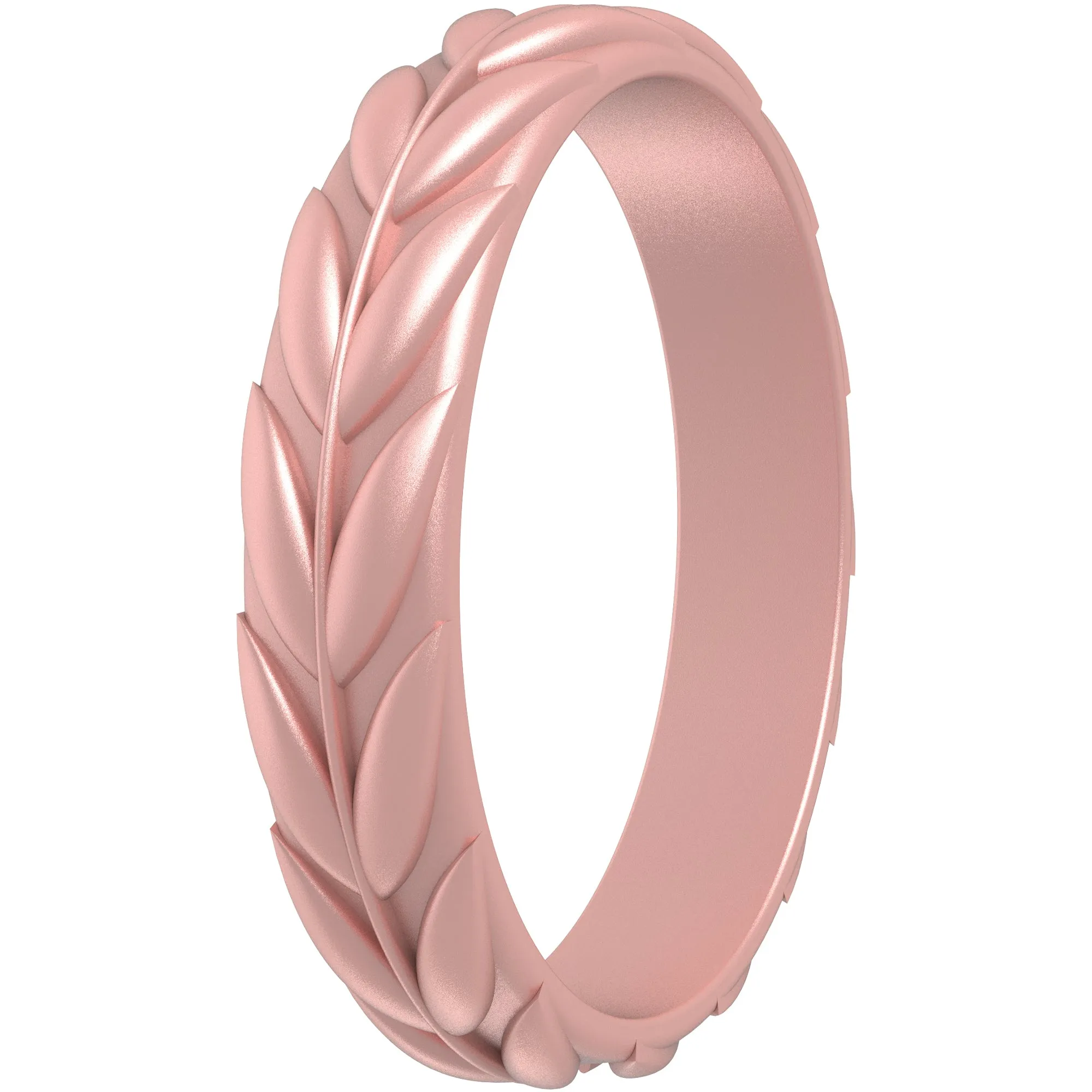 Women's Classics Ember - Silicone Ring