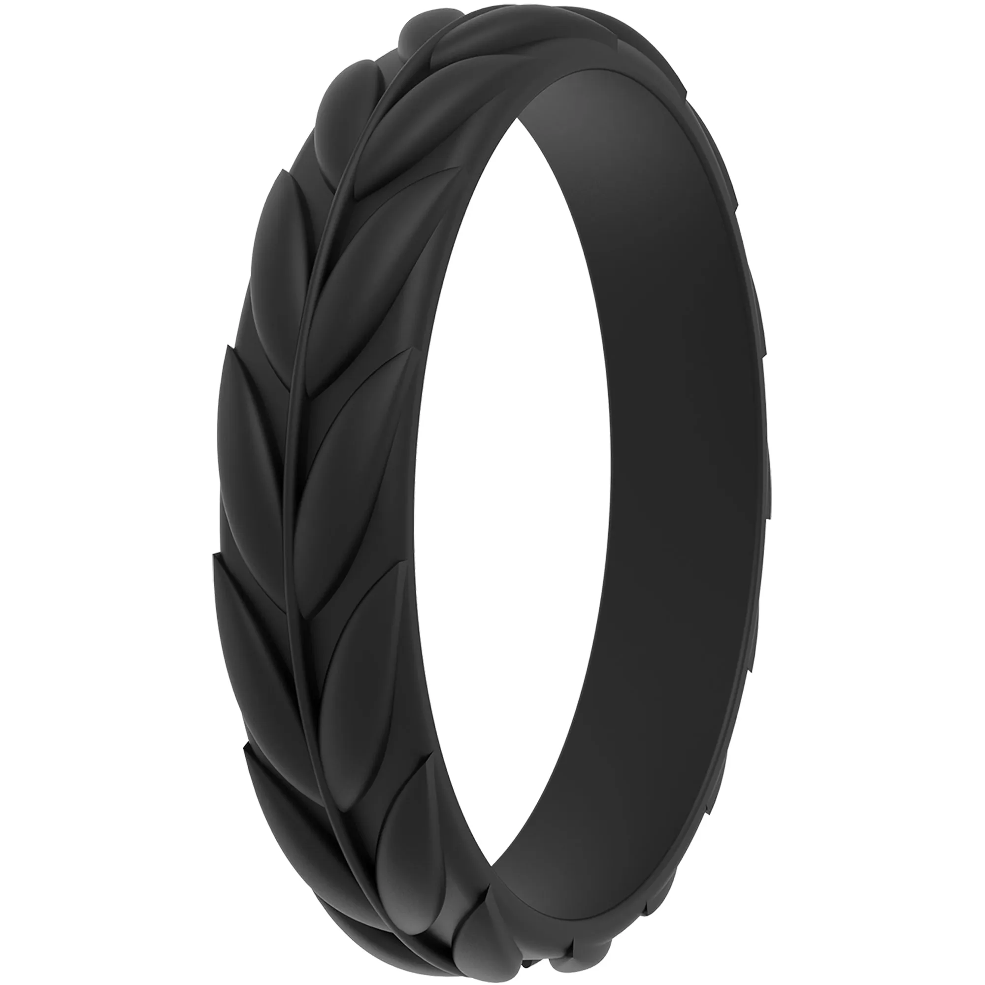 Women's Classics Ember - Silicone Ring