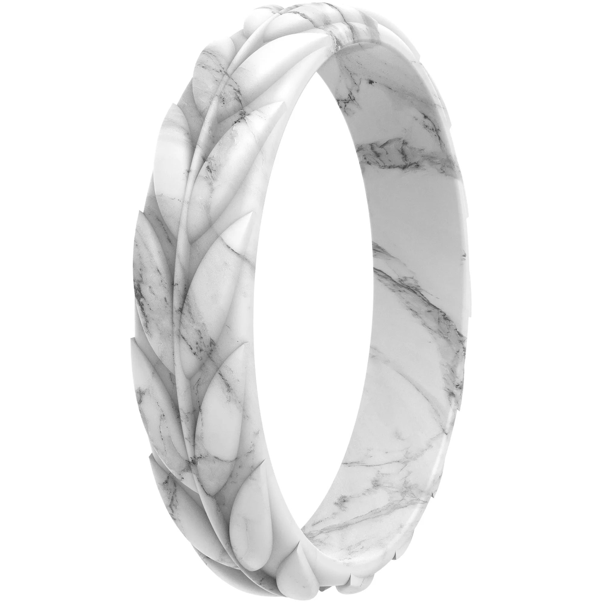 Women's Classics Ember - Silicone Ring