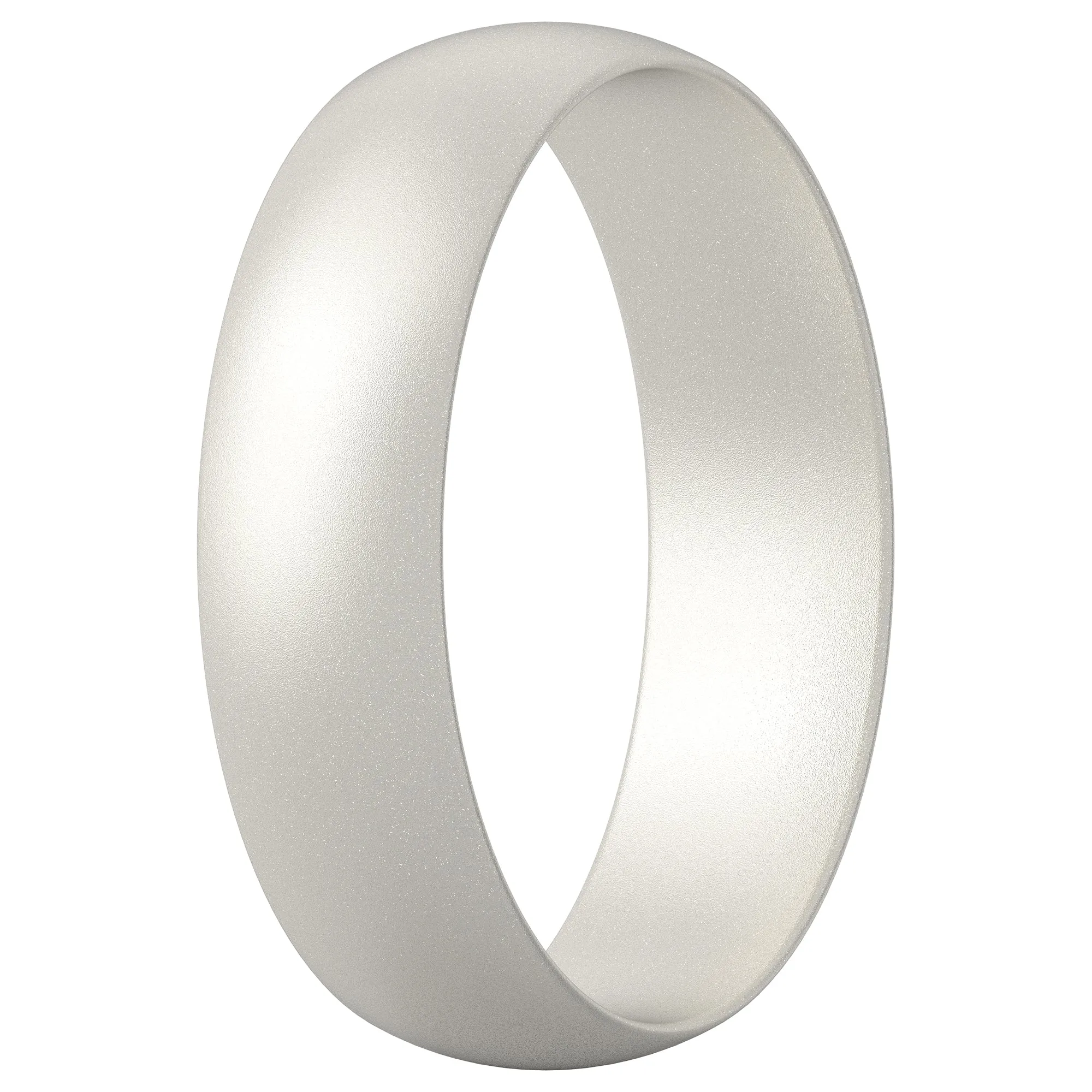 Women's Classics Nova 1 - Silicone Ring