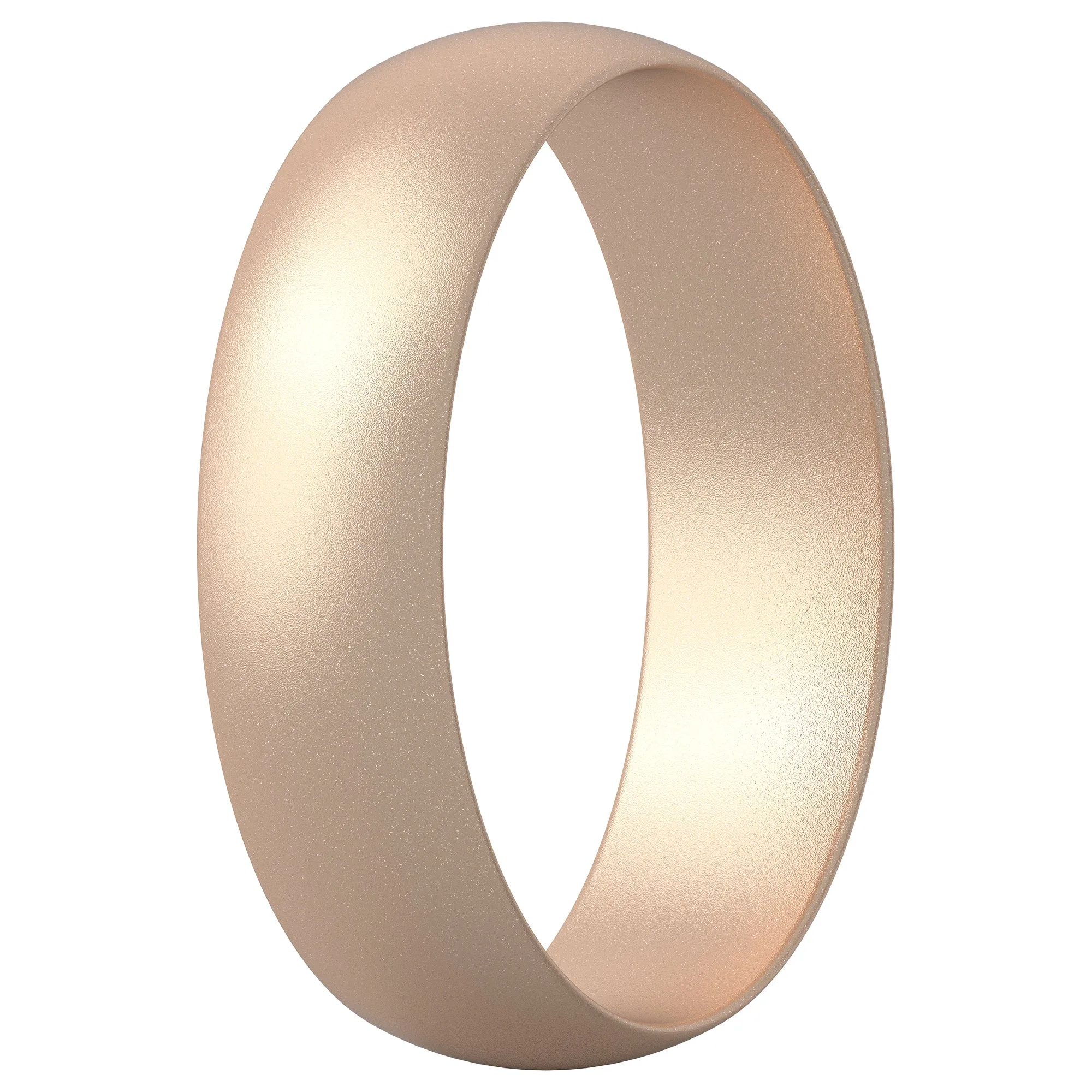 Women's Classics Nova 1 - Silicone Ring