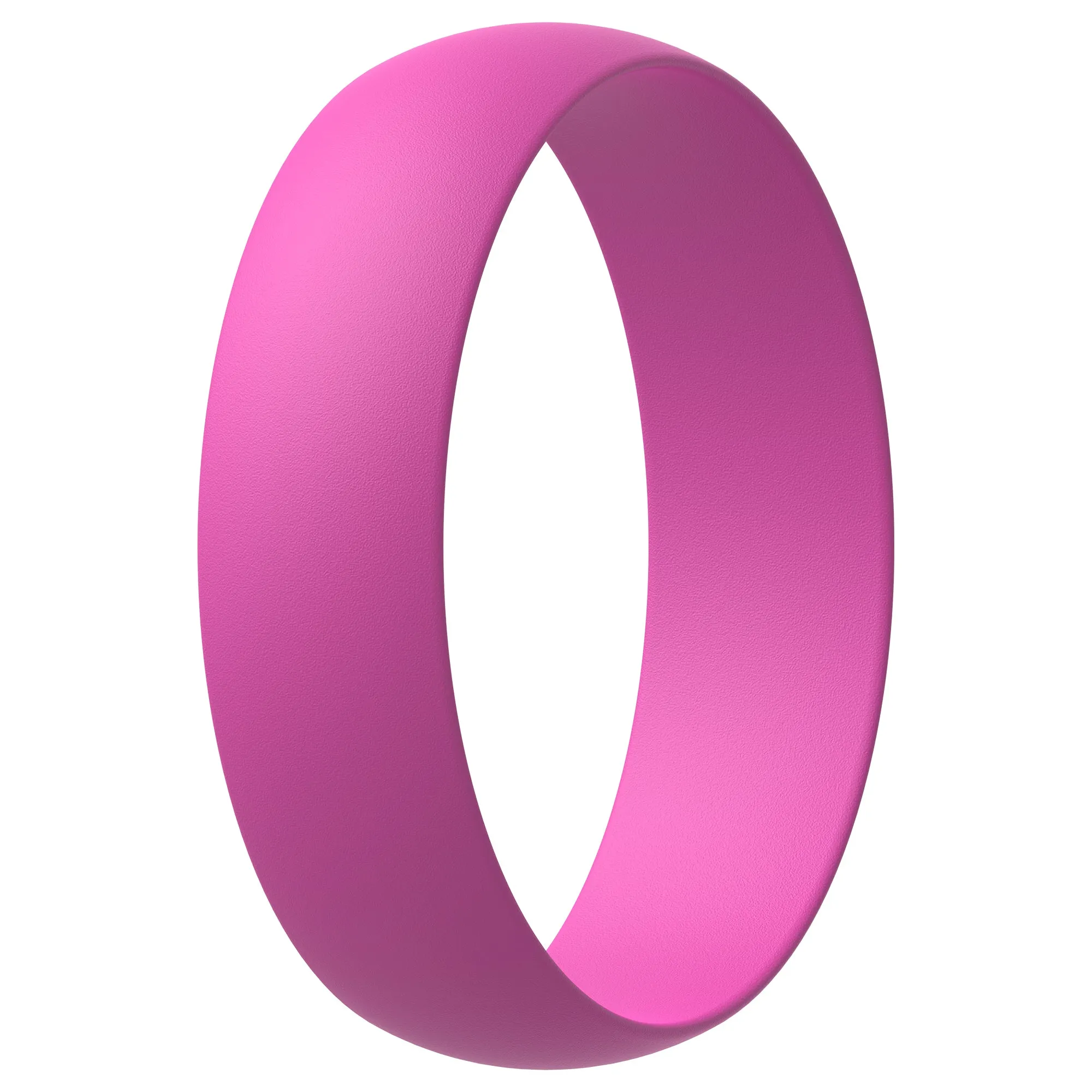 Women's Classics Nova 1 - Silicone Ring