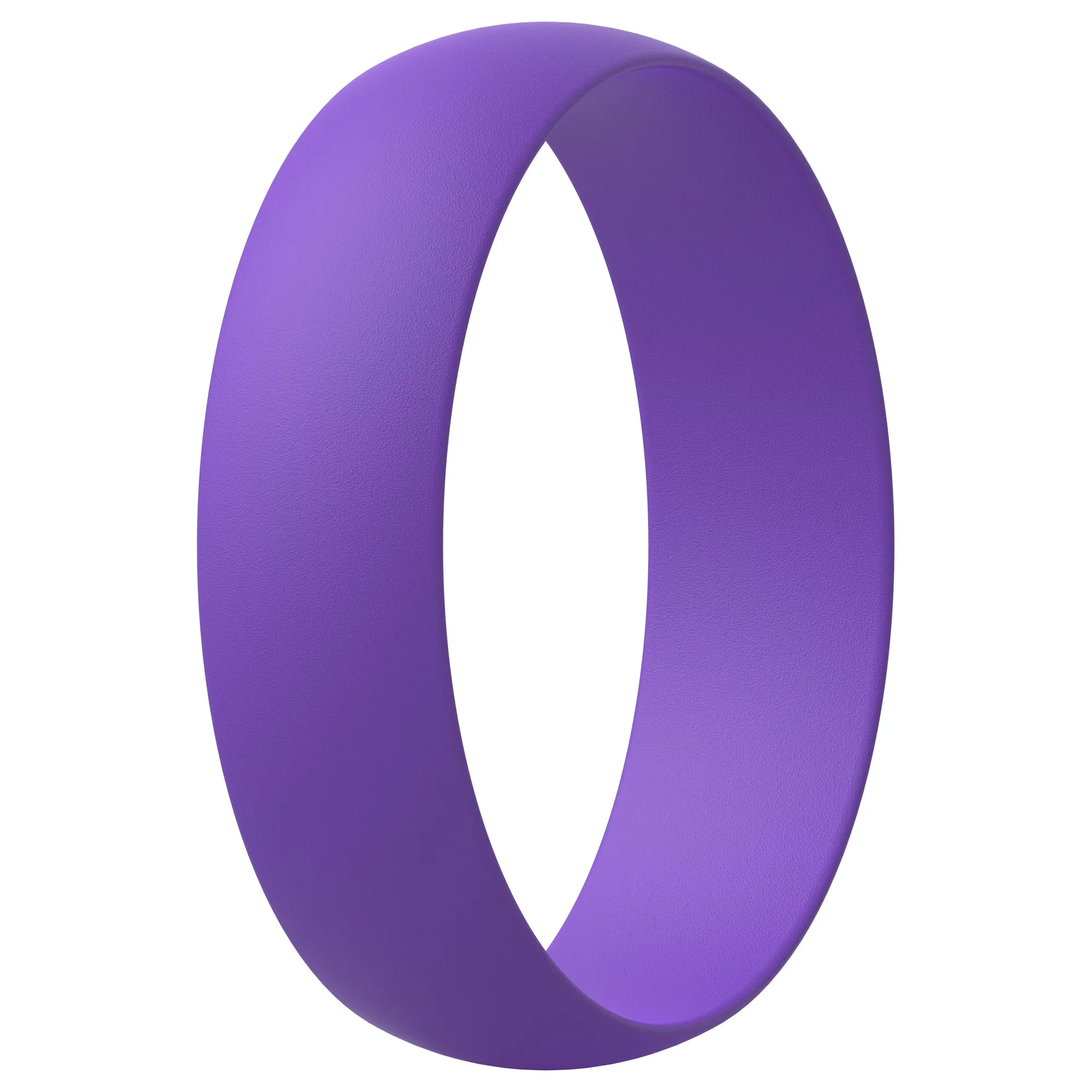 Women's Classics Nova 1 - Silicone Ring