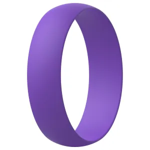 Women's Classics Nova 1 - Silicone Ring