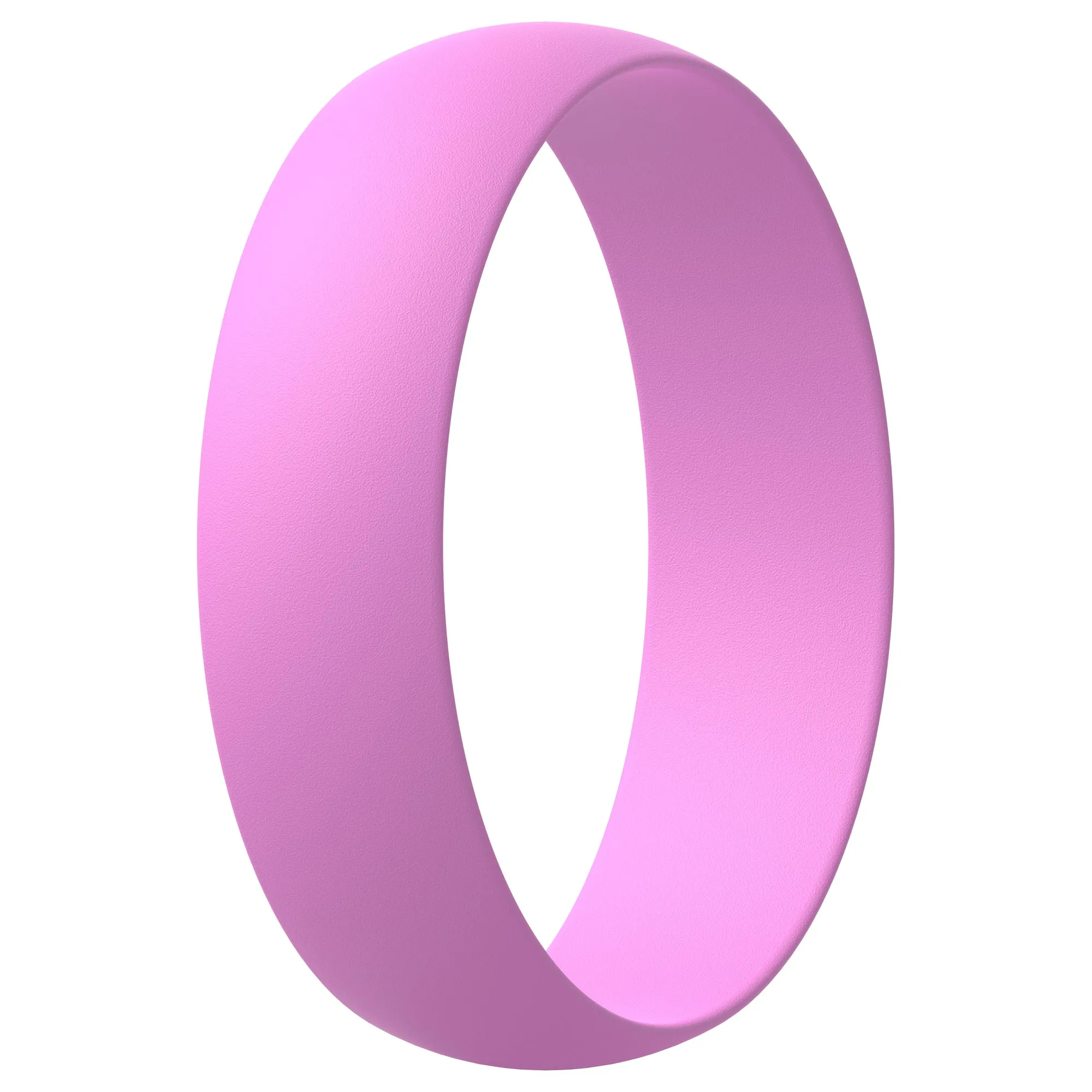 Women's Classics Nova 1 - Silicone Ring