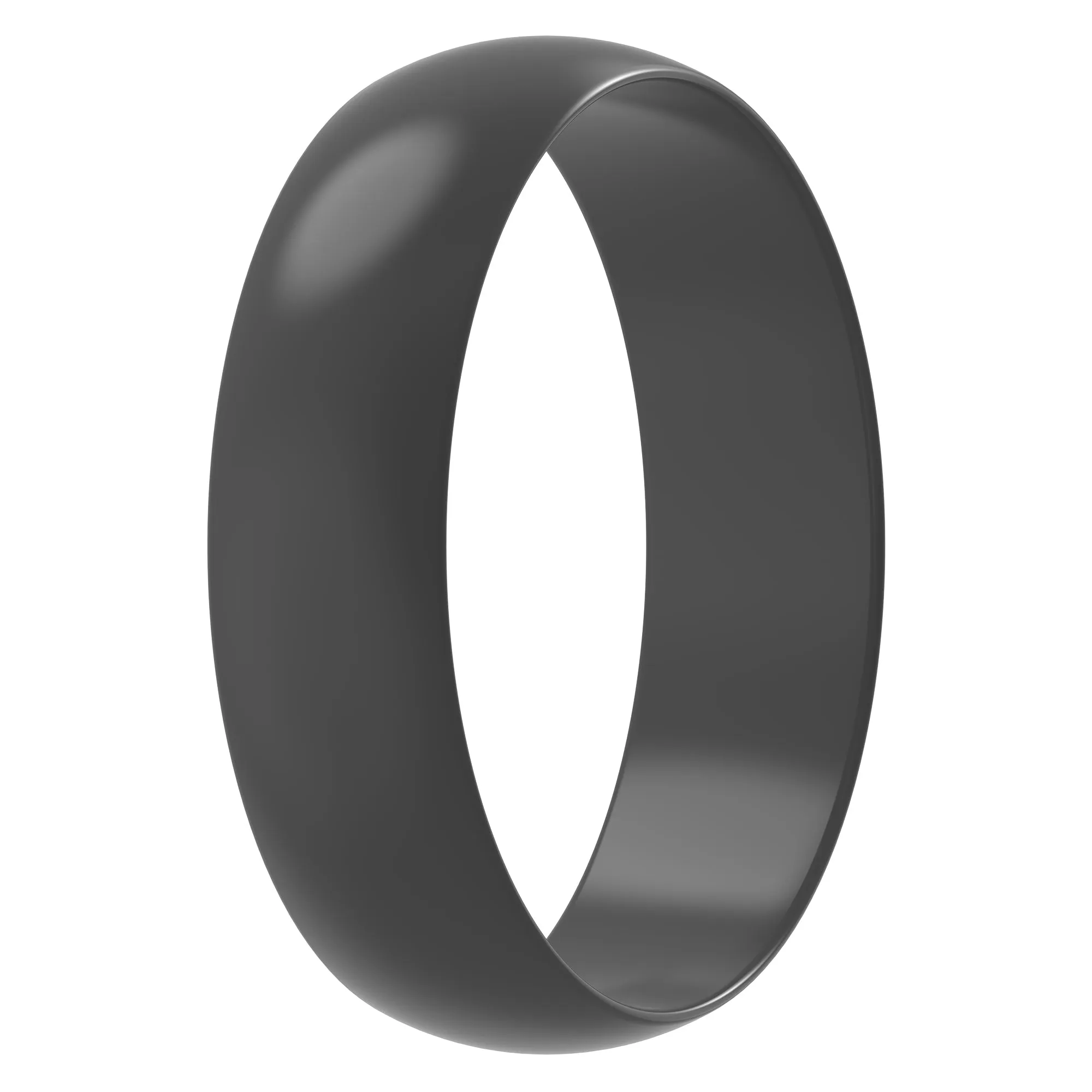 Women's Classics Nova 2 - Silicone Ring
