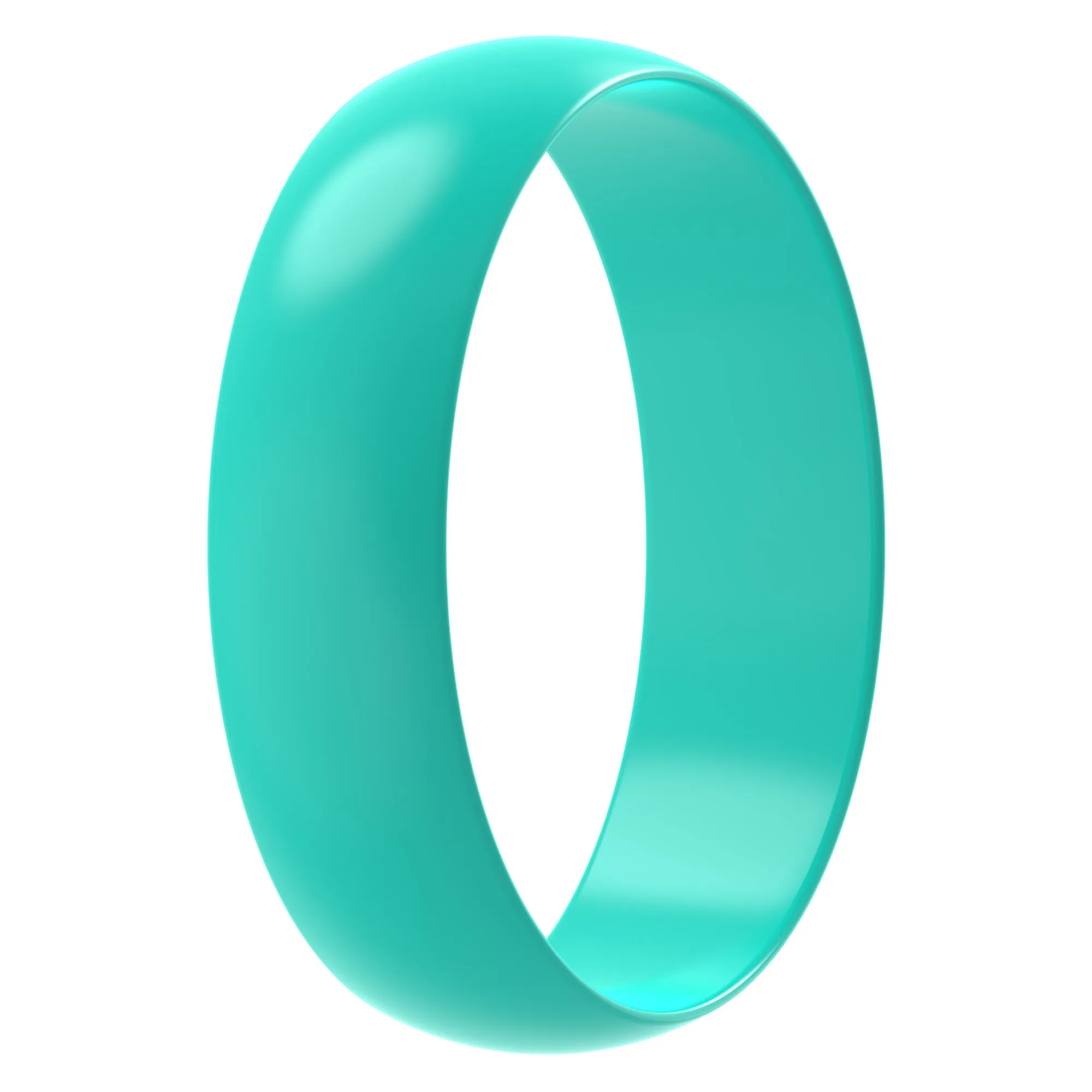 Women's Classics Nova 2 - Silicone Ring