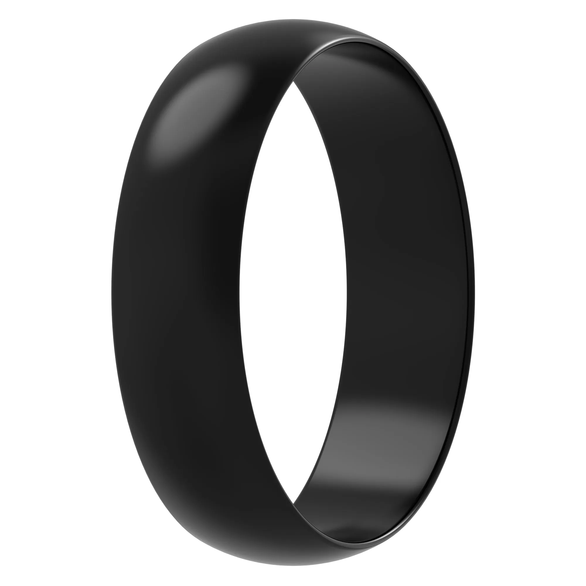 Women's Classics Nova 2 - Silicone Ring
