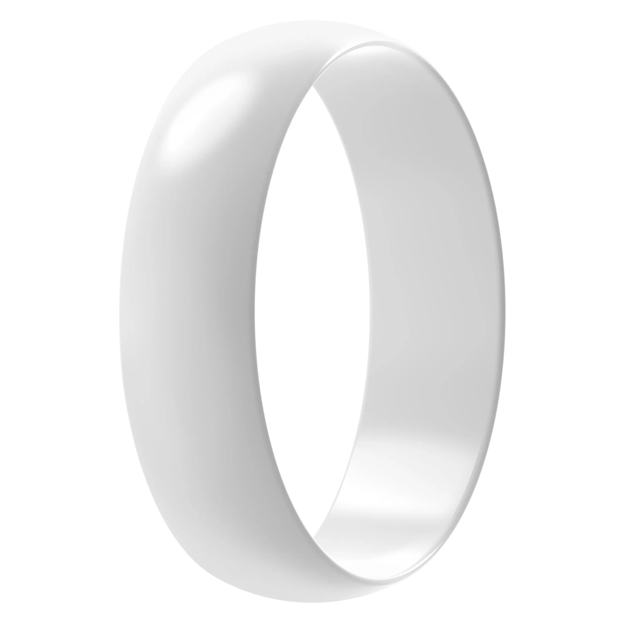 Women's Classics Nova 2 - Silicone Ring