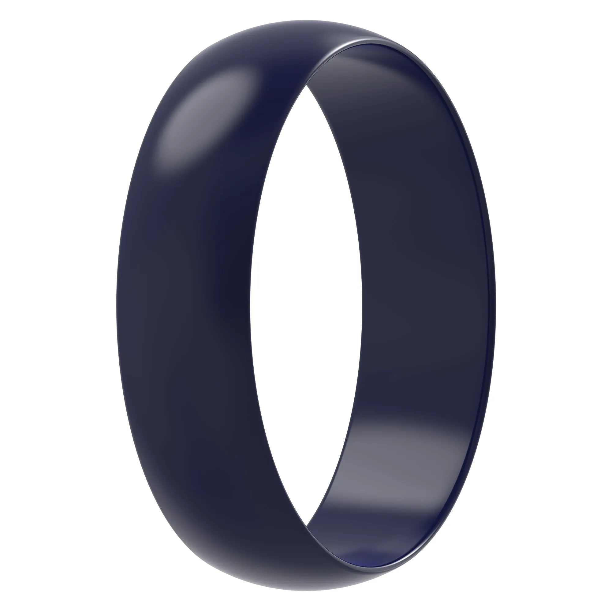Women's Classics Nova 2 - Silicone Ring