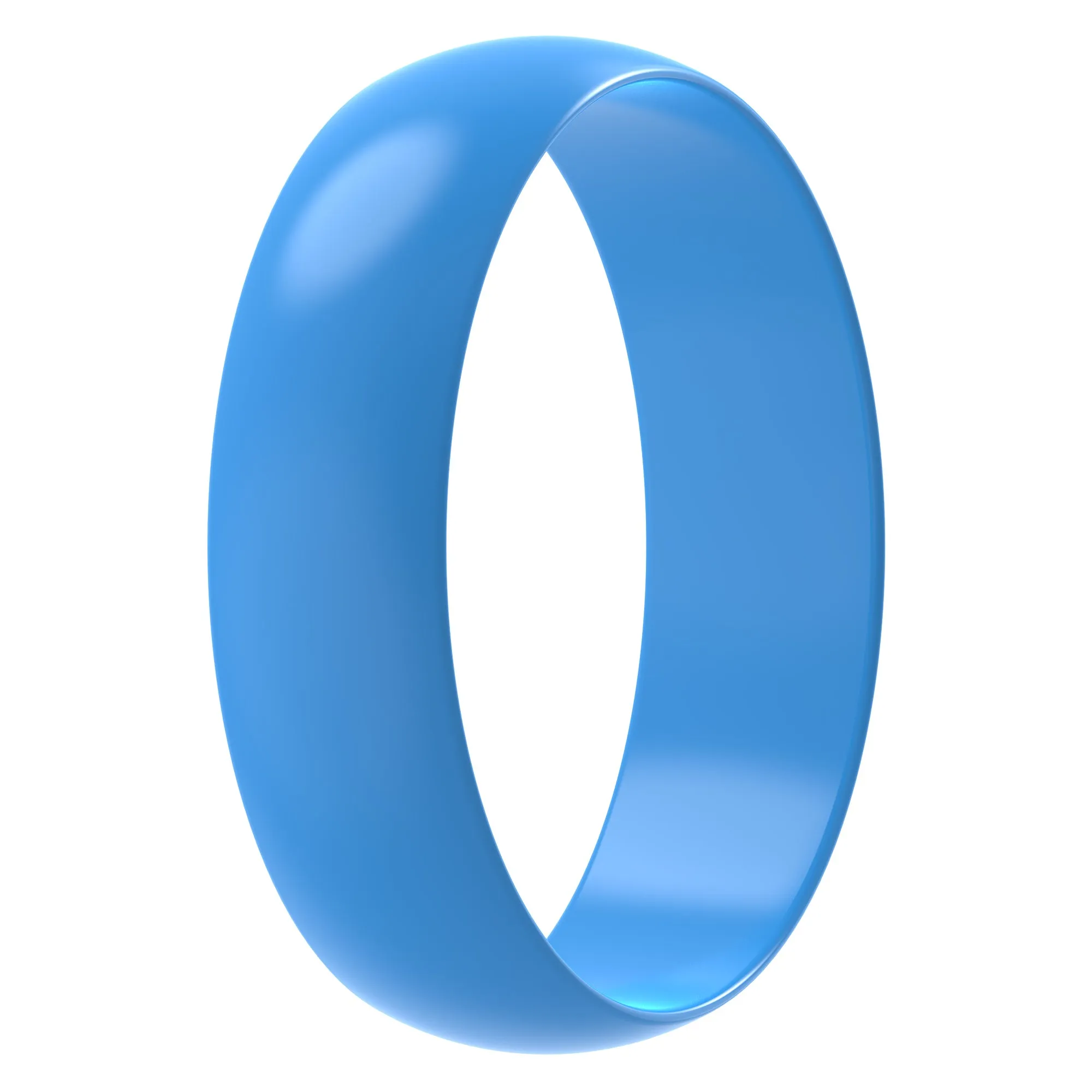 Women's Classics Nova 2 - Silicone Ring