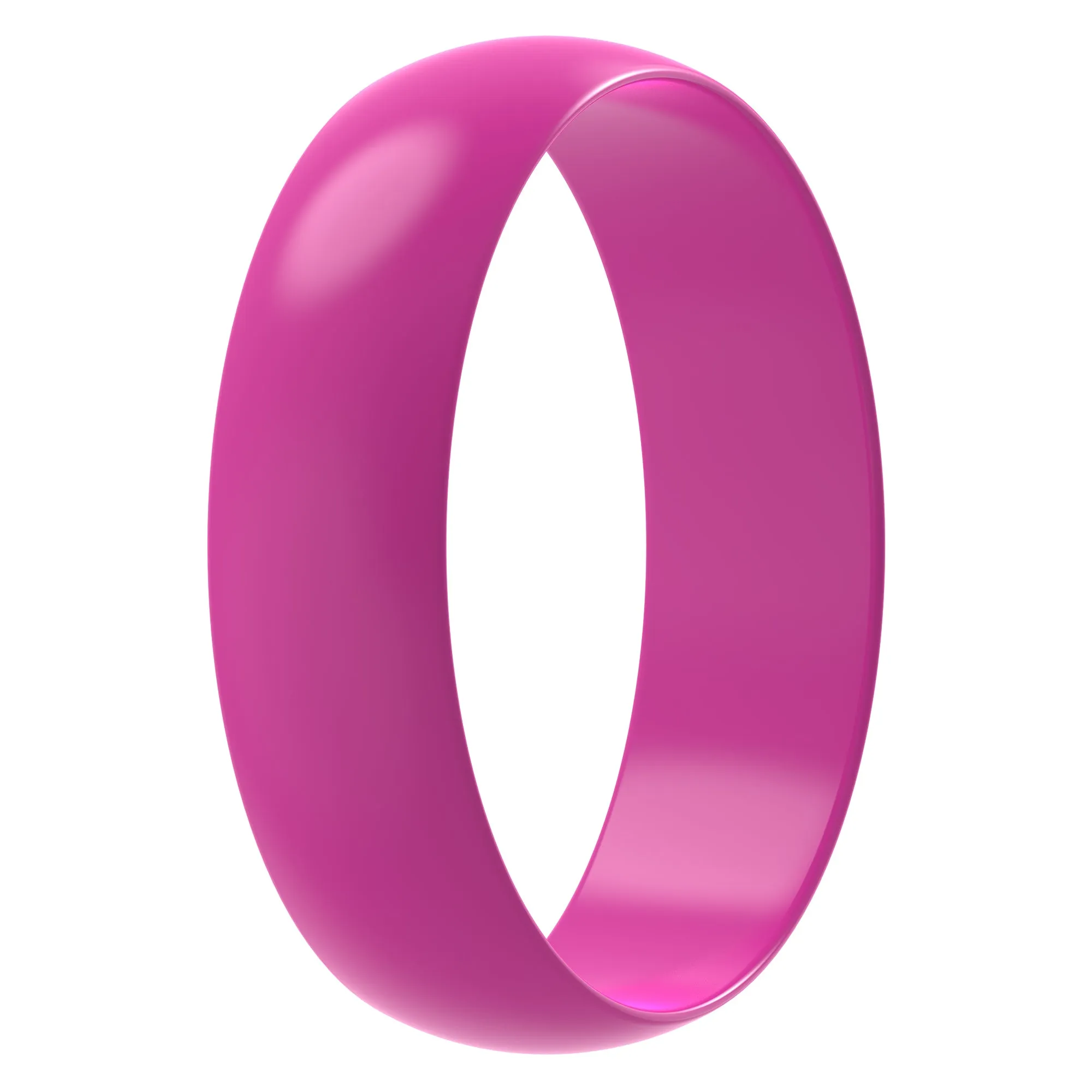 Women's Classics Nova 2 - Silicone Ring