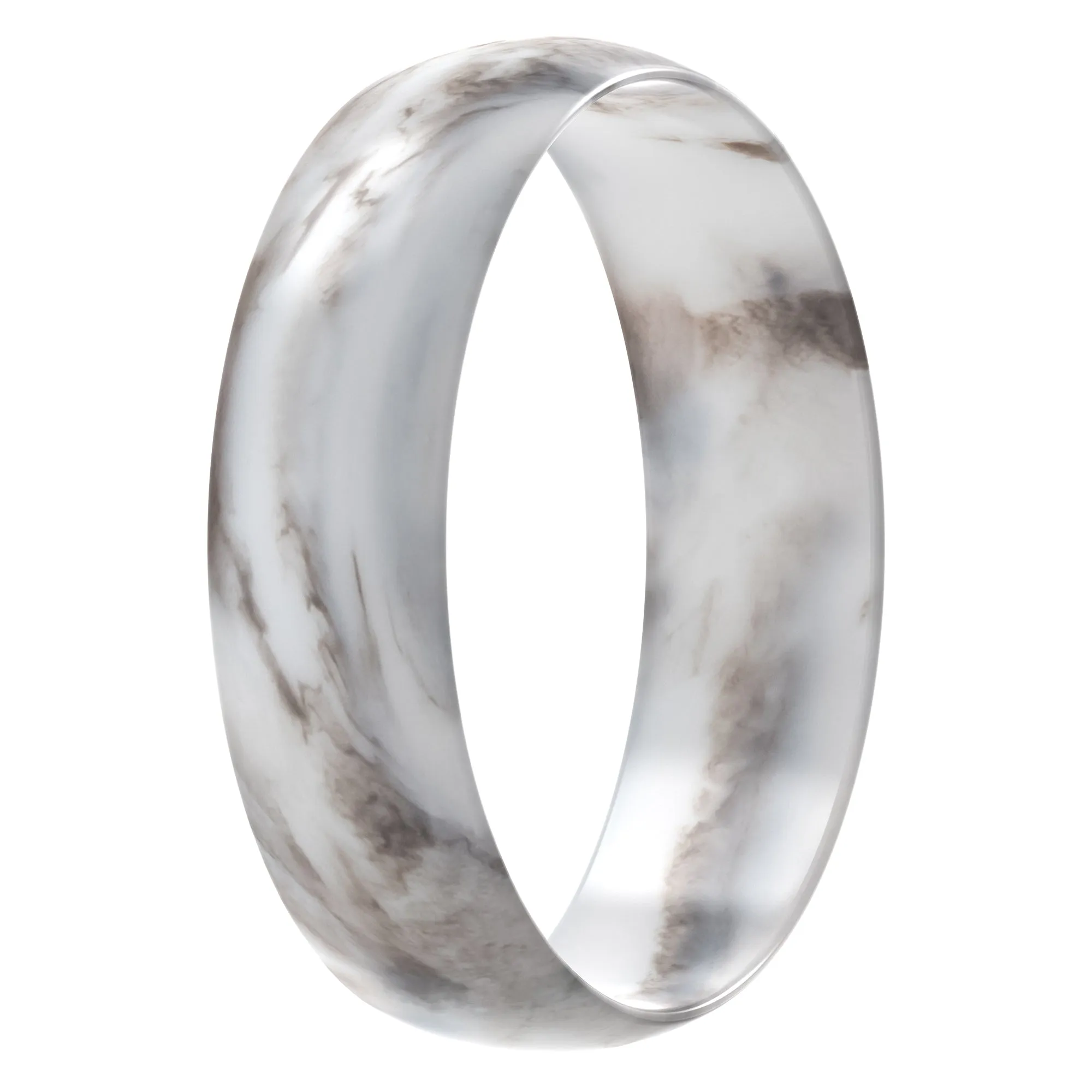 Women's Classics Nova 2 - Silicone Ring
